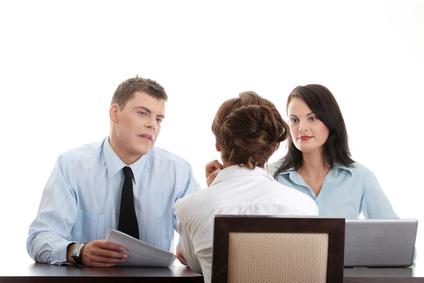 13 preguntas para saber lo que quieres © Depositphotos.com-Piotr_marcinski