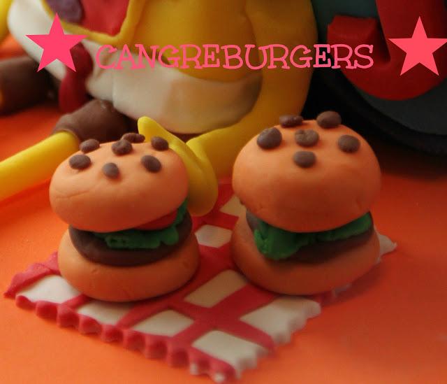 ¿Quién vive en el fondo del mar? BOB ESPONJAAAAAAAAA ¿Quién vive en el fondo del mar? BOB ESPONJAAAAAAAAA