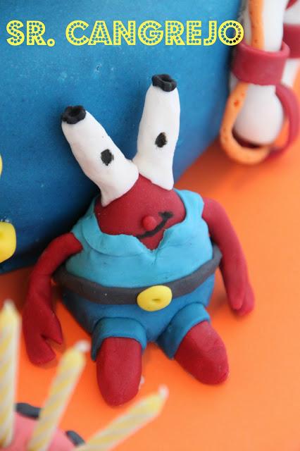 ¿Quién vive en el fondo del mar? BOB ESPONJAAAAAAAAA ¿Quién vive en el fondo del mar? BOB ESPONJAAAAAAAAA