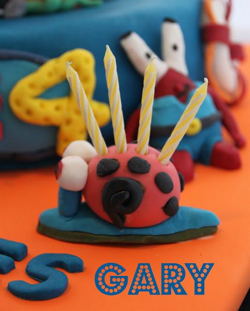 ¿Quién vive en el fondo del mar? BOB ESPONJAAAAAAAAA ¿Quién vive en el fondo del mar? BOB ESPONJAAAAAAAAA