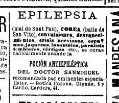 BARCELONA...ANTIGUA BOTICA DE LA CORONA, CARRER GIMNÀS...21-05-2013... BARCELONA...ANTIGUA BOTICA DE LA CORONA, CARRER GIMNÀS...21-05-2013...