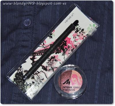 **Compritas de Abril** **Compritas de Abril**