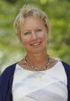 Sarah Lark Sarah Lark