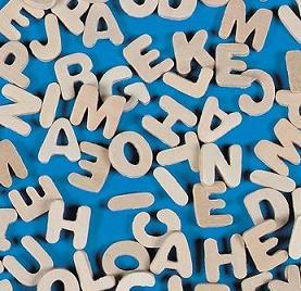 ¿Cuál es el nombre más largo y raro que existe? ¿Cuál es el nombre más largo y raro que existe?