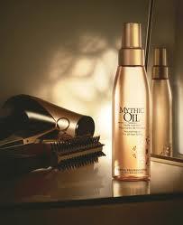 AGUA FRIA SI O NO??? AGUA FRIA SI O NO???