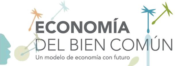 Modelos para eventos sostenibles (VII) La Economía del Bien Común Modelos para eventos sostenibles (VII) La Economía del Bien Común