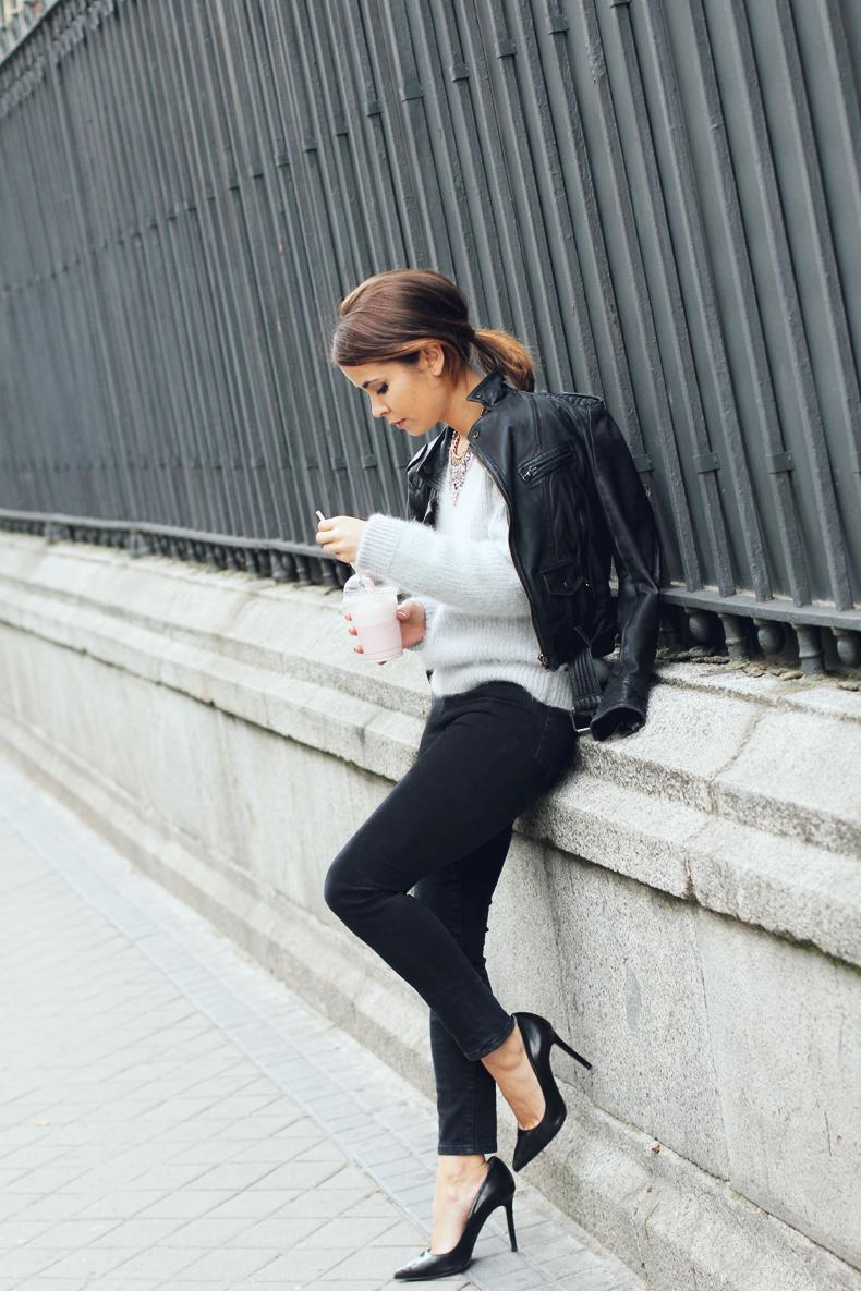 Strawberry Smoothie Strawberry Smoothie