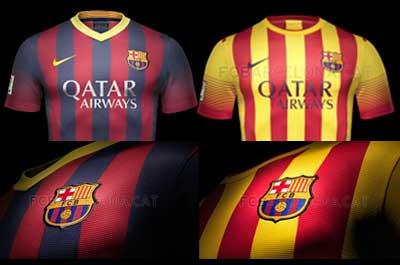 equipacion-fc-barcelona-2013-2014