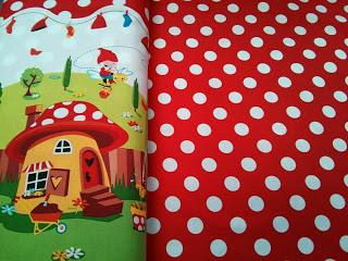HACER UN VESTIDO NIÑA FÁCIL HACER UN VESTIDO NIÑA FÁCIL
