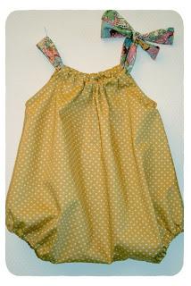 HACER UN VESTIDO NIÑA FÁCIL HACER UN VESTIDO NIÑA FÁCIL