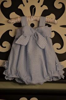 HACER UN VESTIDO NIÑA FÁCIL HACER UN VESTIDO NIÑA FÁCIL