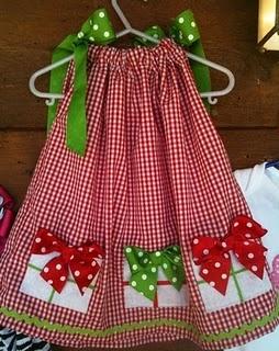 HACER UN VESTIDO NIÑA FÁCIL HACER UN VESTIDO NIÑA FÁCIL
