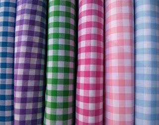 HACER UN VESTIDO NIÑA FÁCIL HACER UN VESTIDO NIÑA FÁCIL