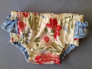 HACER UN VESTIDO NIÑA FÁCIL HACER UN VESTIDO NIÑA FÁCIL