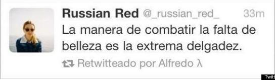 Mierda ¡nos la han dado con queso! o-POR-QU-RUSSIAN-RED-CERRR-TWITTER-RUSSIAN-RED-570