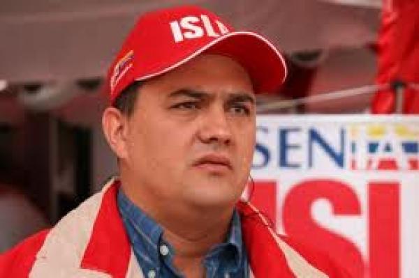 ¿Quién es el hermano de Diosdado Cabello? Conozca los cargos que ha ocupado en el Gobierno venezolano