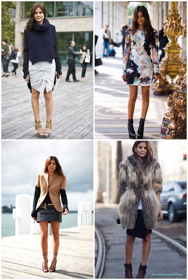 Christina Centenera Christina Centenera