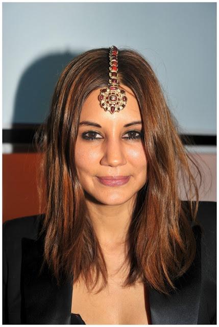 Christina Centenera Christina Centenera