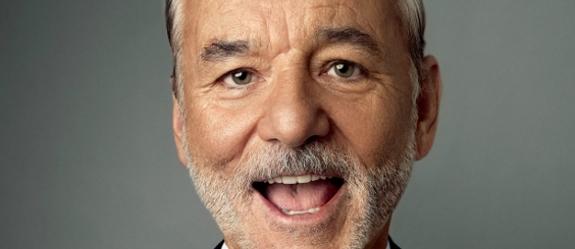 bill-murray-hace-topless bill-murray-hace-topless