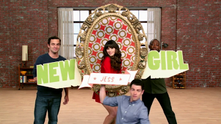 Hacer reír es cosa de chicas Hacer reír es cosa de chicas