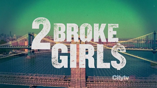 Hacer reír es cosa de chicas Hacer reír es cosa de chicas