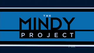 Hacer reír es cosa de chicas Hacer reír es cosa de chicas