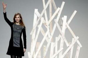 Leyre Valiente Leyre Valiente