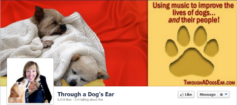 Cómo Aprovechar la Portada de Facebook tras sus Últimos Cambios Cover Photo Facebook