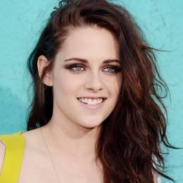 Kristen Stewart está de pésimo humor tras romper con Pattinson