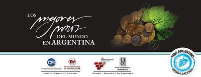 XI VINANDINO 2013 XI VINANDINO 2013