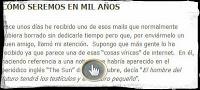 Blog Josep de Martí Blog Josep de Martí