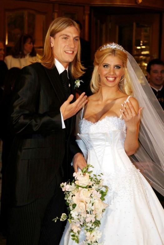 wanda nara maxi lopez