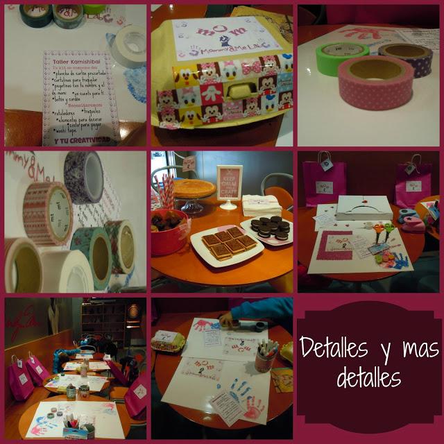 Gracias a todos Gracias a todos