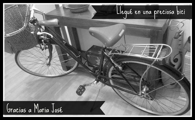 Gracias a todos Gracias a todos