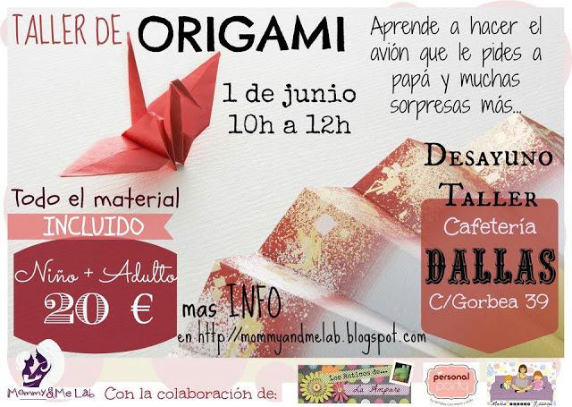 Gracias a todos Gracias a todos