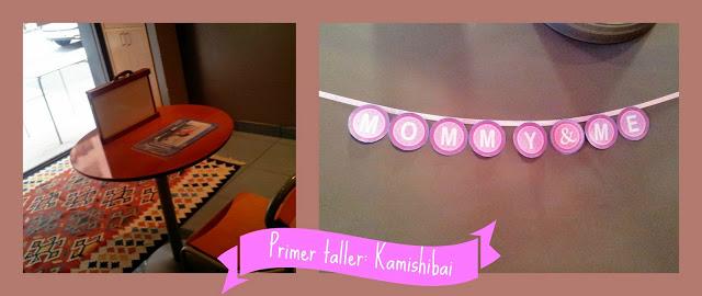 Gracias a todos Gracias a todos