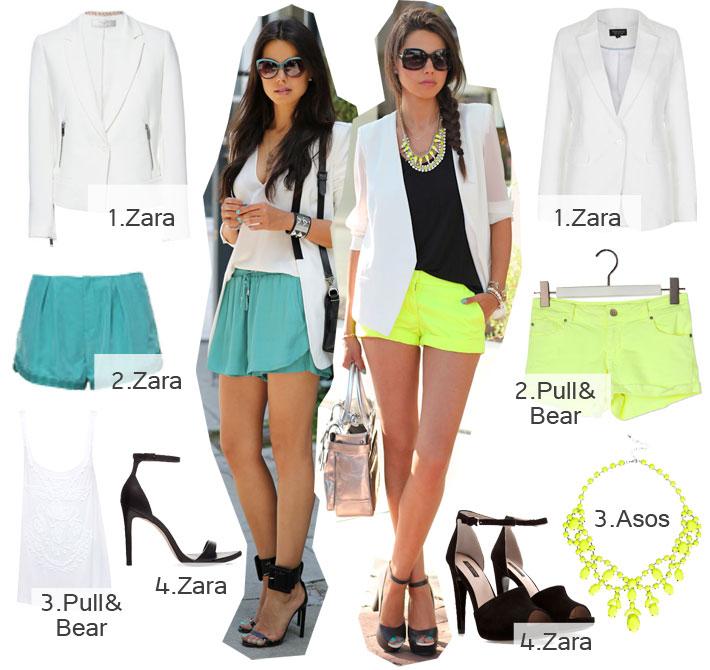 Viva Luxury Style photo vivaluxury2_zpsf2dbf97a.jpg