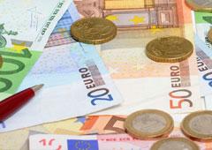 3 Tipos de seguros 3 Tipos de seguros