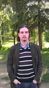 IMAG1370 “Nuestro proyecto expone matemáticas del siglo XIX explicadas con tecnología del XXI”