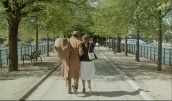 Diálogos de celuloide – Ese oscuro objeto del deseo (1977) Ese_oscuro_objeto_del_deseo_39