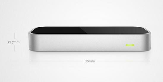 Una muestra de lo que será operar Windows 8 con el controlador Leap Motion leap-motion-dimensiones