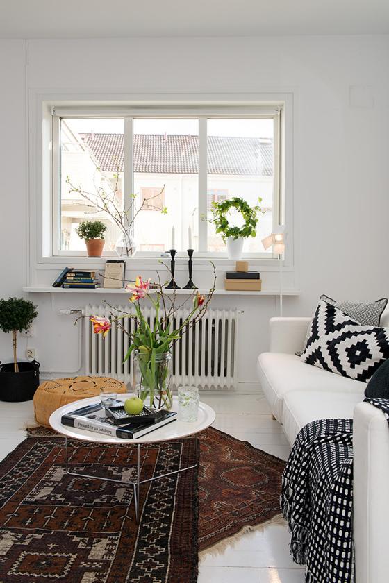 scandinavian-apartment-02