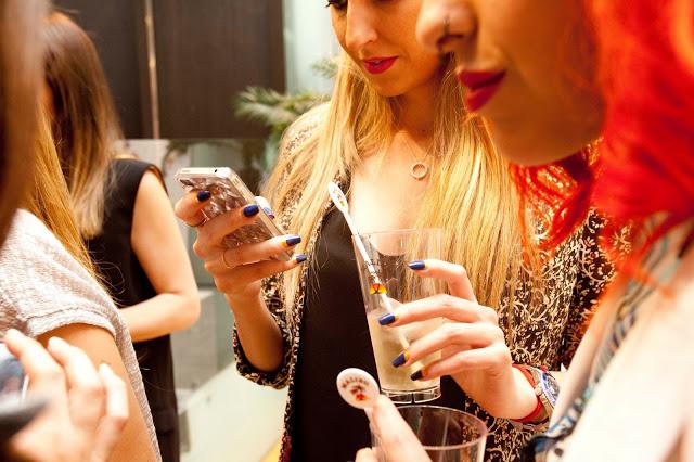 Gana con Malibu un cheque de 100 euros para gastar en Mango Gana con Malibu un cheque de 100 euros para gastar en Mango