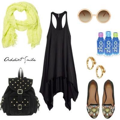 Propuestas Primavera Sound Style Propuestas Primavera Sound Style