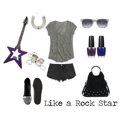 Propuestas Primavera Sound Style Propuestas Primavera Sound Style