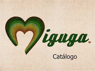 Cómo hacer un catálogo en Issuu Cómo hacer un catálogo en Issuu