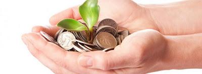 Banca Pública como base de la regeneración del sistema Banca Pública como base de la regeneración del sistema