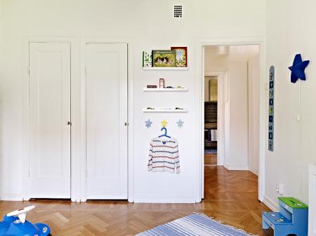 Deco Inspiration: un piso con mucha luz Deco Inspiration: un piso con mucha luz