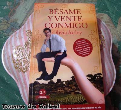 In vino veritas...y en los libros, amor In vino veritas...y en los libros, amor