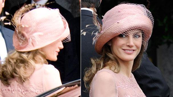 Los complementos tanto en bodas como en eventos o días importantes, por Carla Sánchez. Los complementos tanto en bodas como en eventos o días importantes, por Carla Sánchez.